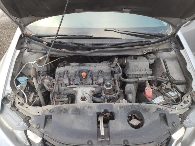 Photo 11 from auction – 2015 HONDA CIVIC LX with VIN 2HGFB2F57FH024708