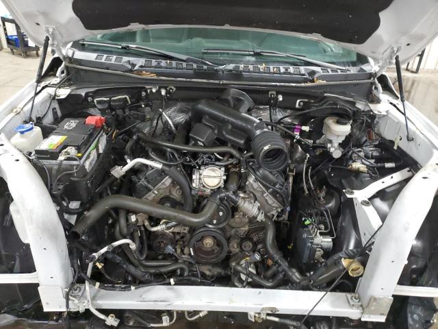 Photo 11 from auction – 2015 FORD F150 SUPER with VIN 1FTEW1EF7FFA80118