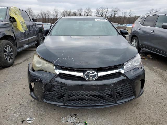 Photo 5 from auction – 2017 TOYOTA CAMRY LE with VIN 4T1BF1FK7HU692182