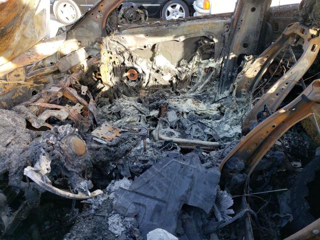 Photo 7 from auction – 2019 KIA SORENTO EX with VIN 5XYPH4A50KG465836