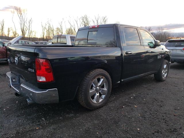 Photo 3 from auction – 2015 RAM 1500 SLT with VIN 1C6RR7LT3FS526817