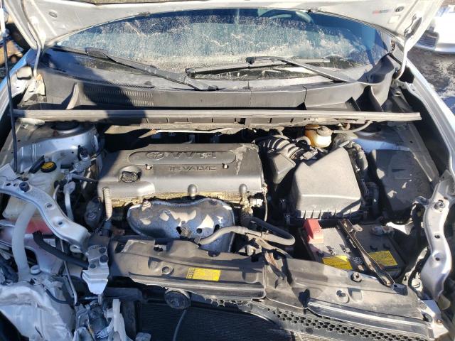 Photo 12 from auction – 2012 TOYOTA SCION XB with VIN JTLZE4FE3C1143790