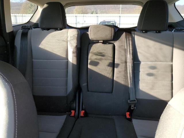 Photo 10 from auction – 2014 FORD ESCAPE SE with VIN 1FMCU0G90EUC10616