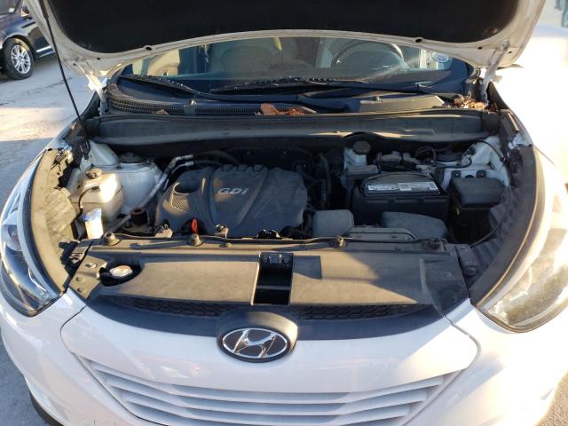 Photo 12 from auction – 2015 HYUNDAI TUCSON LIM with VIN KM8JU3AG3FU068859