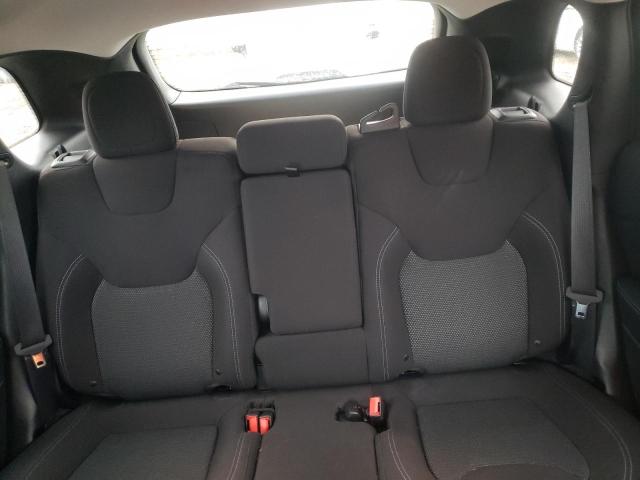 Photo 10 from auction – 2019 JEEP CHEROKEE L with VIN 1C4PJMCB7KD436727
