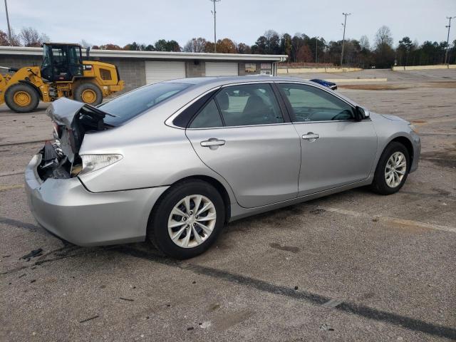 Photo 3 from auction – 2016 TOYOTA CAMRY LE with VIN 4T1BF1FK3GU506636