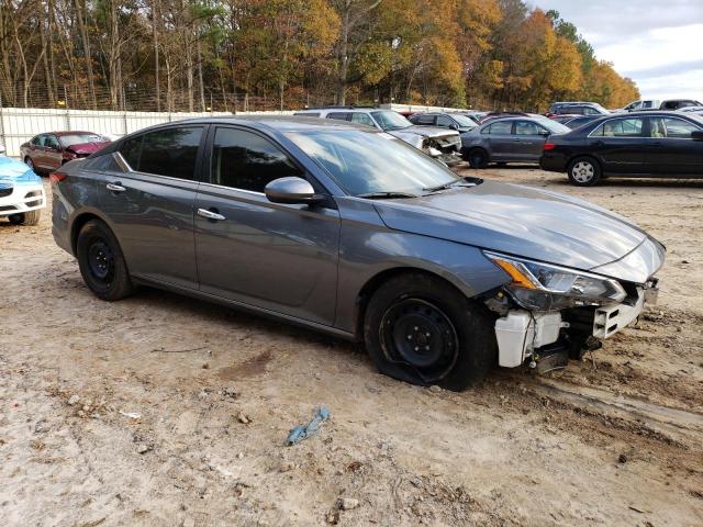 Photo 4 from auction – 2020 NISSAN ALTIMA S with VIN 1N4BL4BV9LC256775