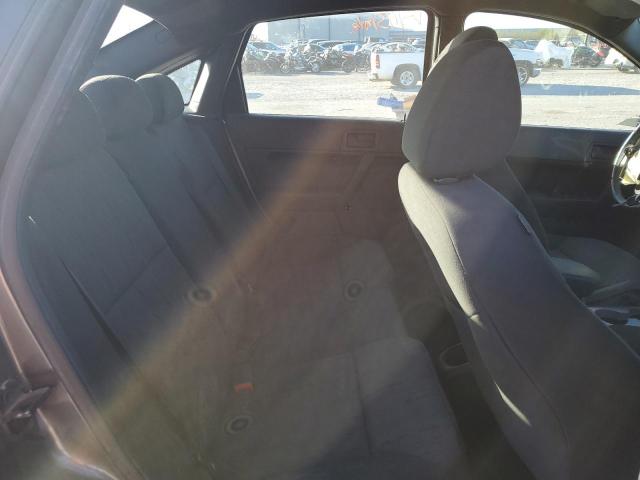 Photo 10 from auction – 2010 FORD FOCUS SE with VIN 1FAHP3FN3AW121905