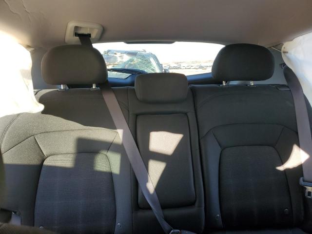 Photo 10 from auction – 2012 KIA SPORTAGE B with VIN KNDPB3A26C7215615