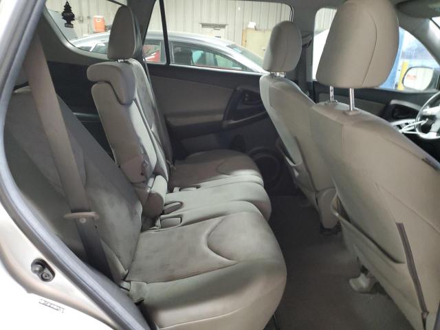 Photo 10 from auction – 2011 TOYOTA RAV4 with VIN 2T3BF4DV9BW147663