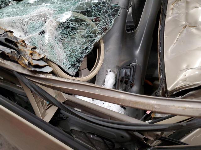 صورة رقم 7 من المزاد - 2004 TOYOTA COROLLA CE مع VIN 2T1BR32E94C312838