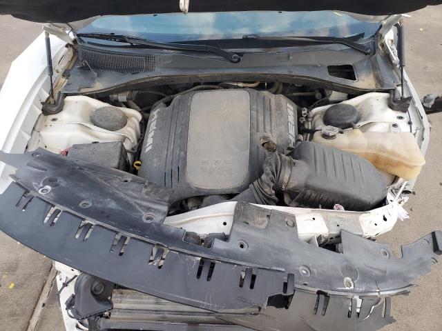 صورة رقم 11 من المزاد - 2019 DODGE CHARGER R/ مع VIN 2C3CDXCT1KH597985