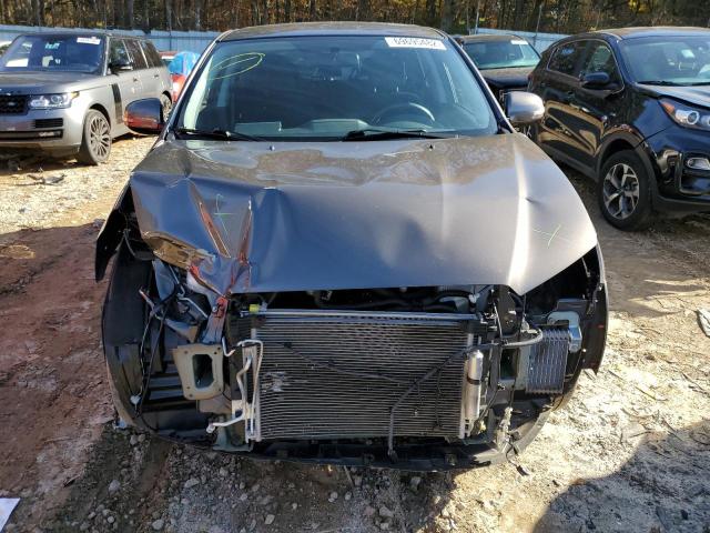 Photo 5 from auction – 2019 MITSUBISHI OUTLANDER with VIN JA4AP4AU7KU028361