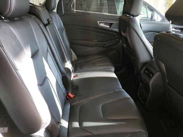 Photo 10 from auction – 2020 FORD EDGE TITAN with VIN 2FMPK4K99LBB44897
