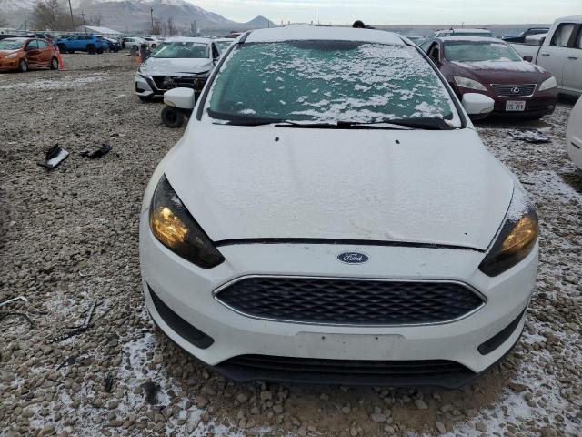 Photo 5 from auction – 2015 FORD FOCUS SE with VIN 1FADP3K23FL315983