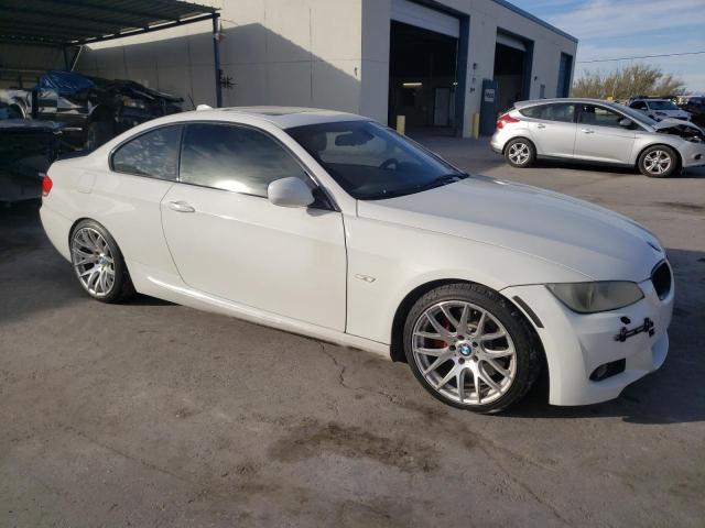 Photo 4 from auction – 2010 BMW 335 I with VIN WBAWB7C57AP048170