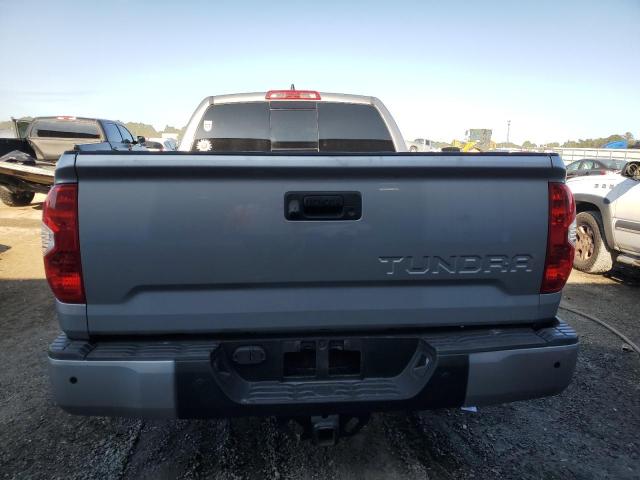Photo 6 from auction – 2021 TOYOTA TUNDRA DOU with VIN 5TFRY5F15MX280749