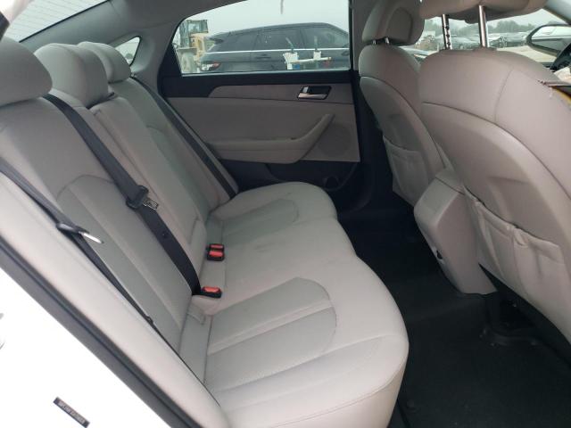 Photo 10 from auction – 2016 HYUNDAI SONATA SE with VIN 5NPE24AF2GH356828