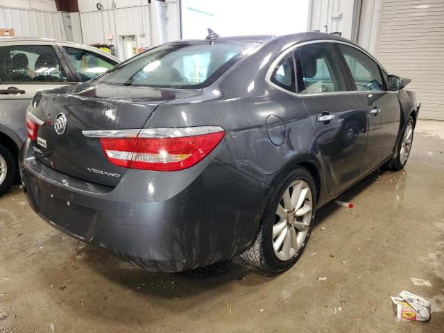 Photo 3 from auction – 2012 BUICK VERANO CON with VIN 1G4PR5SK8C4211942