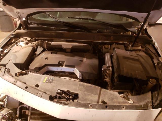 Фото 11 с аукциона – 2013 CHEVROLET MALIBU 1LT с VIN 1G11C5SA9DF190844
