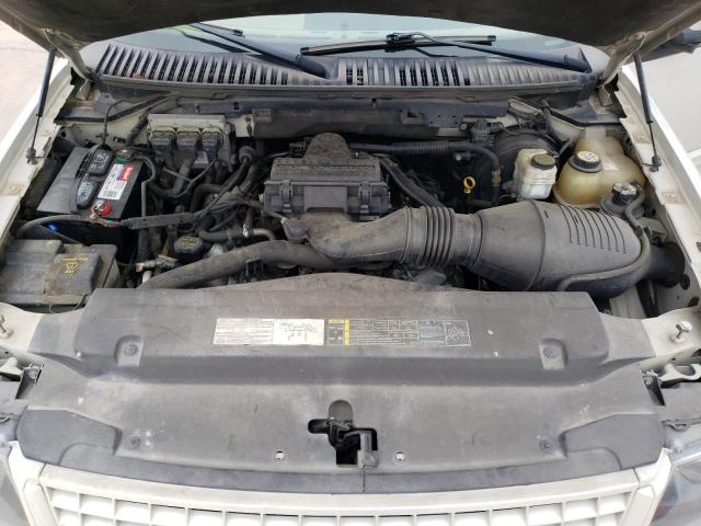Photo 12 from auction – 2005 FORD EXPDTION with VIN 1FMFU19595LB08301