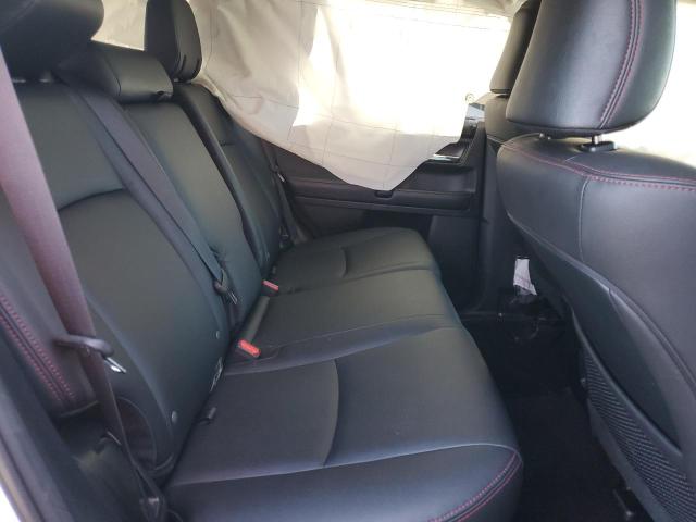 Photo 11 from auction – 2020 TOYOTA 4RUNNER SR with VIN JTEBU5JR1L5744264