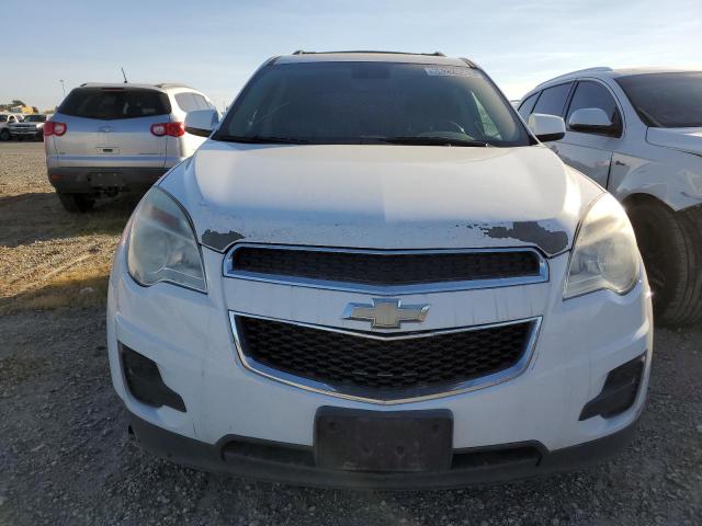 Photo 9 from auction – 2014 CHEVROLET EQUINOX LT with VIN 2GNFLFE39E6315747