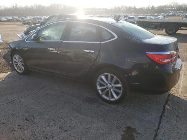 Photo 2 from auction – 2014 BUICK VERANO CON with VIN 1G4PR5SK6E4124270