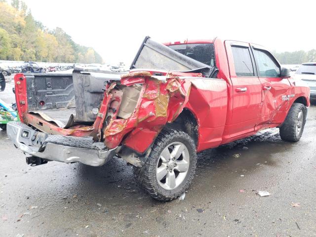 Photo 3 from auction – 2015 RAM 1500 SLT with VIN 1C6RR7GT8FS763846