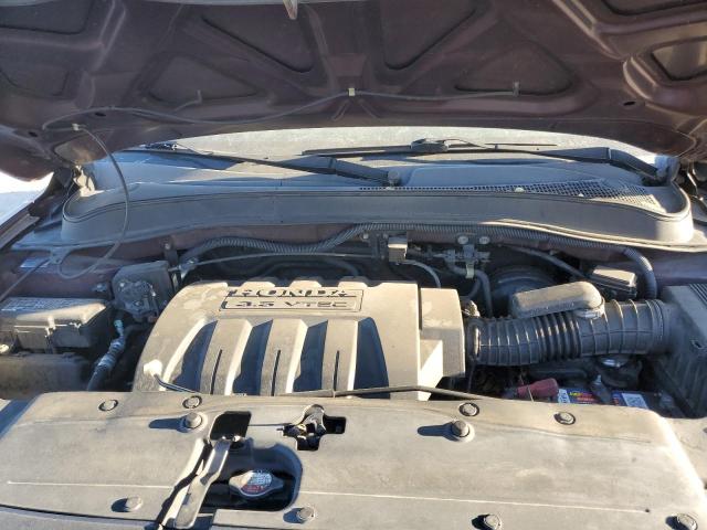 Photo 12 from auction – 2008 HONDA PILOT EX with VIN 5FNYF18428B025462
