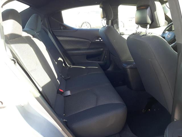 Photo 10 from auction – 2013 DODGE AVENGER SE with VIN 1C3CDZAB6DN754006
