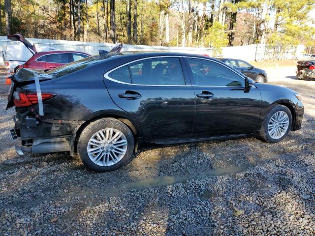 Photo 3 from auction – 2017 LEXUS ES 350 with VIN 58ABK1GG0HU038543