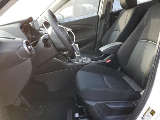 Photo 7 from auction – 2019 MAZDA CX-3 SPORT with VIN JM1DKDB77K1460685