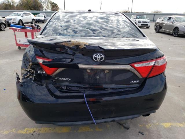 Photo 6 from auction – 2015 TOYOTA CAMRY LE with VIN 4T1BF1FKXFU019173