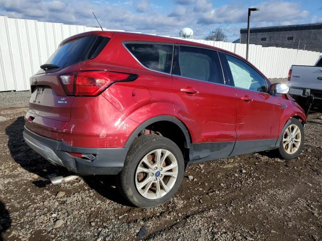 Photo 3 from auction – 2019 FORD ESCAPE SE with VIN 1FMCU9GD3KUA09166