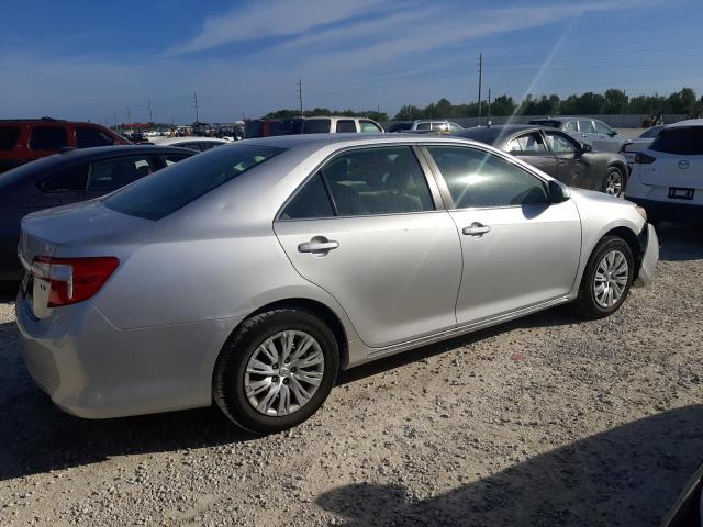 Photo 3 from auction – 2012 TOYOTA CAMRY BASE with VIN 4T4BF1FK5CR209867