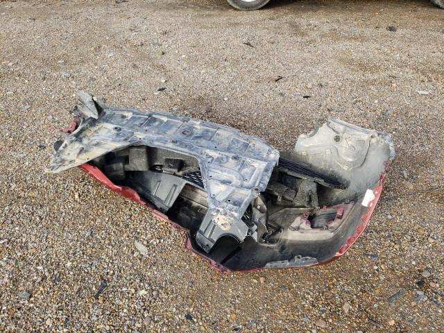 Photo 13 from auction – 2015 NISSAN ROGUE S with VIN 5N1AT2ML2FC883744