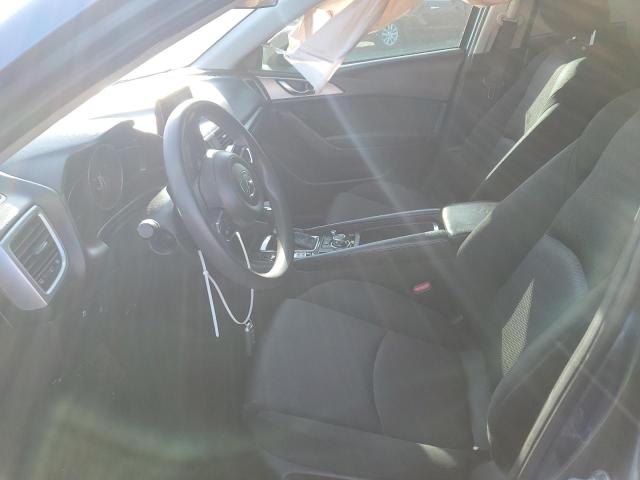 Photo 7 from auction – 2017 MAZDA 3 with VIN 3MZBN1U7XHM112172