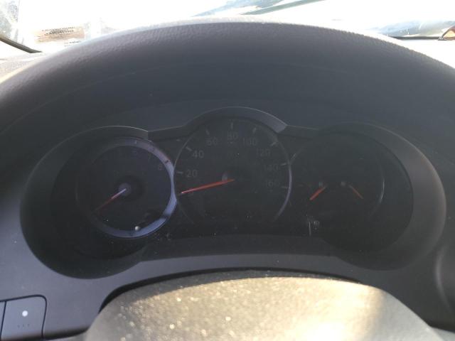 Photo 9 from auction – 2012 NISSAN ALTIMA with VIN 1N4AL2AP4CN529306