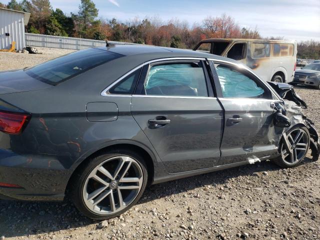 Photo 3 from auction – 2019 AUDI A3 PREMIUM with VIN WAUAUGFF1K1010480