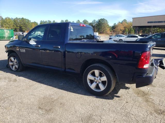 Photo 2 from auction – 2014 RAM 1500 ST with VIN 1C6RR6FT4ES366371