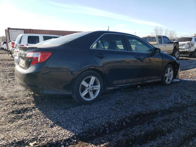 Photo 3 from auction – 2012 TOYOTA CAMRY BASE with VIN 4T1BF1FK6CU105351
