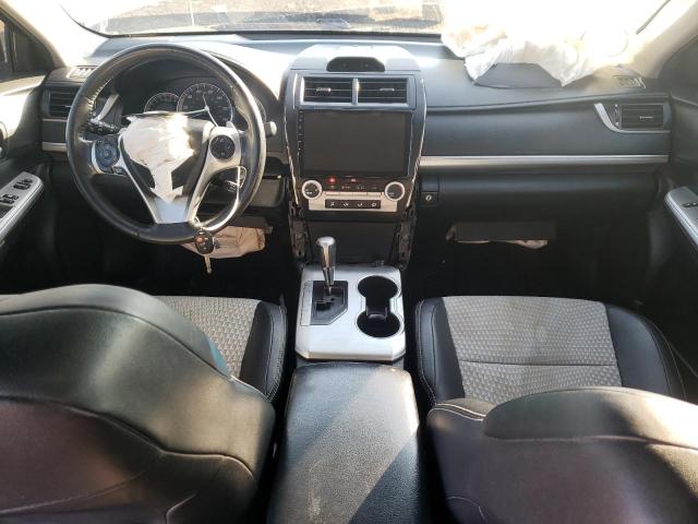 Photo 8 from auction – 2012 TOYOTA CAMRY BASE with VIN 4T1BF1FK7CU506696