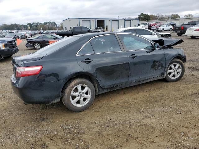 Photo 3 from auction – 2009 TOYOTA CAMRY BASE with VIN 4T1BE46K89U324132