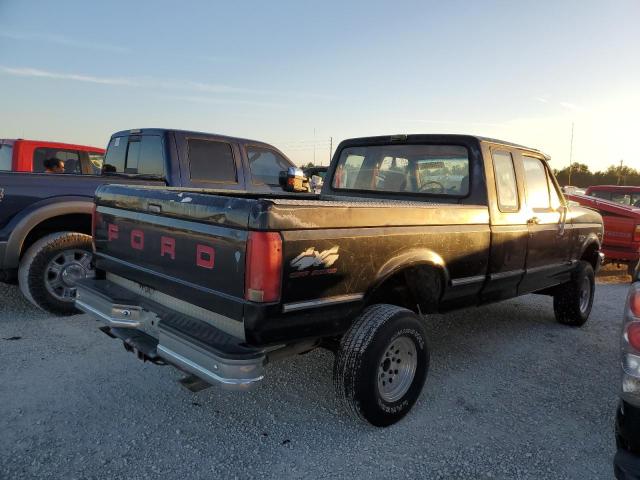 Photo 3 from auction – 1993 FORD F150 with VIN 1FTEX14NXPKC02422