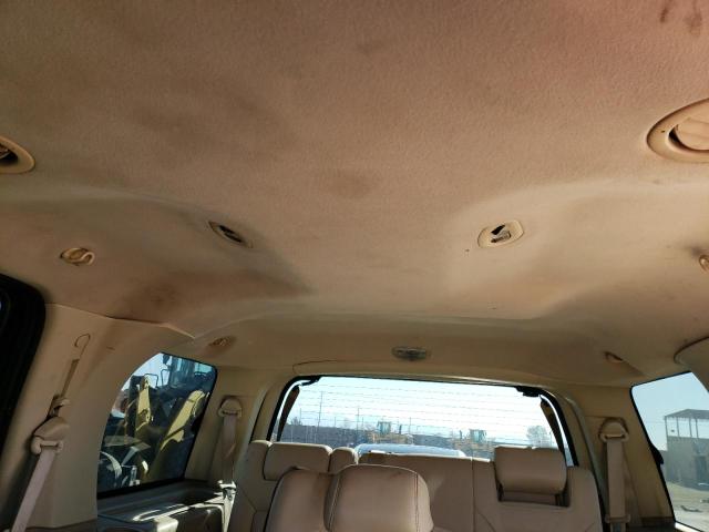 Photo 10 from auction – 2003 FORD EXPEDITION with VIN 1FMEU15W13LA97138