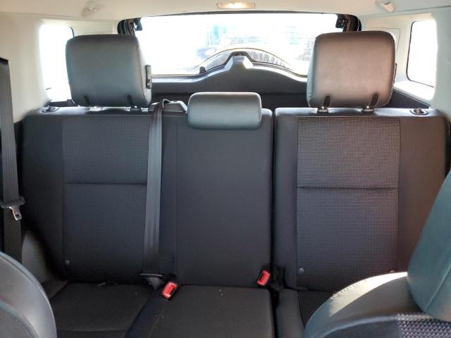 Photo 10 from auction – 2013 TOYOTA FJ CRUISER with VIN JTEBU4BF8DK168514
