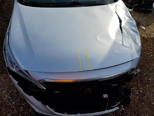 Photo 11 from auction – 2016 HYUNDAI SONATA SE with VIN 5NPE24AF7GH305969