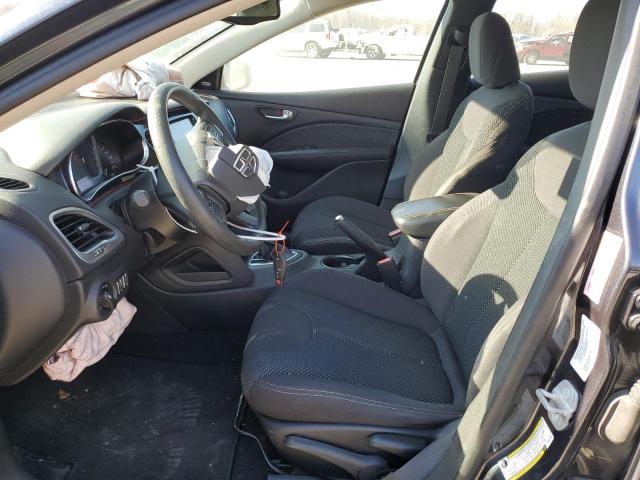 Photo 7 from auction – 2014 DODGE DART SXT with VIN 1C3CDFBB1ED677789