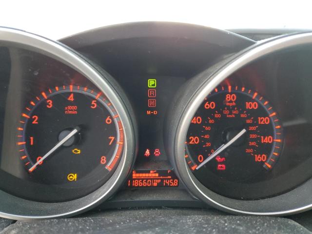Photo 9 from auction – 2010 MAZDA 3 S with VIN JM1BL1H6XA1343232